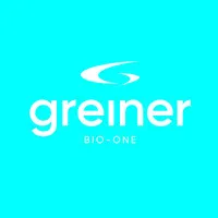 Greiner Bio-One BR