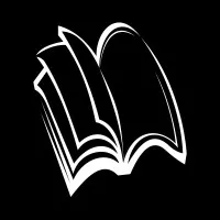 Saddleback Educational Publishing