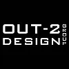 OUT-2 Design Group OUT-2 Design Group