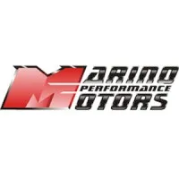 Marino Performance Motors