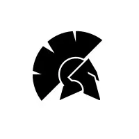 VON HELDEN UND GESTALTEN GmbH