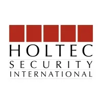 Holtec Security International