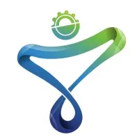 Leaders Development Co.