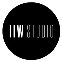 IIW STUDIO