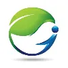 Econ Climate Fund Econ Climate Fund