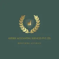 Asterix Accounting