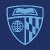 Johns Hopkins University - Carey Business School Johns Hopkins University - Carey Business School
