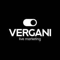 Vergani Live Marketing