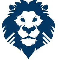 Beyers Realty Group