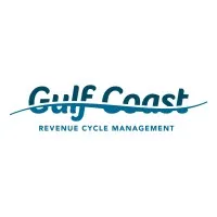 Gulf Coast