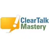 Clear Talk Mastery, Inc. Clear Talk Mastery, Inc.