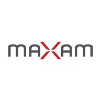 MAXAM