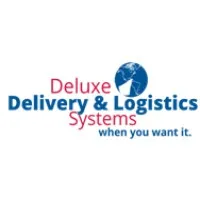 Deluxe Delivery & Logistics Systems 