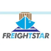 ETA ENGINEERING PVT LTD ETA ENGINEERING PVT LTD