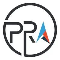 Pinnakle Risk Advisory and Consultants LLP