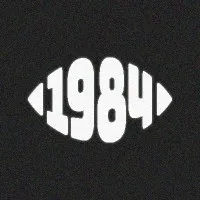 1984