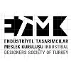 ENDÜSTRİYEL TASARIMCILAR MESLEK KURULUŞU ENDÜSTRİYEL TASARIMCILAR MESLEK KURULUŞU