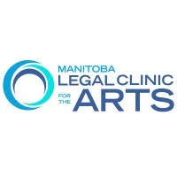 Manitoba Legal Clinic for the Arts