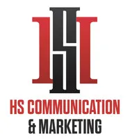 HS Communication & Marketing