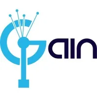GainPool Labs