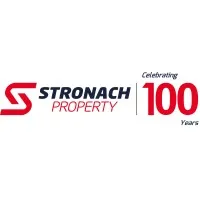 Stronach Property Stronach Property