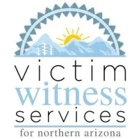 Victim Witness Services for Northern Arizona