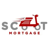 Scoot Mortgage | Brylan Capital Funding