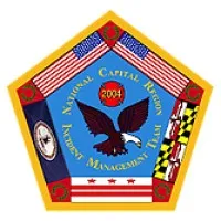 National Capital Region Incident Management Team
