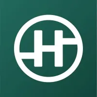 Healthify
