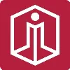 Illumia Solutions Pvt. Ltd. Illumia Solutions Pvt. Ltd.