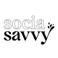 SociaSavvy
