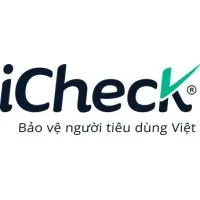 iCheck Corporation