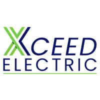 Xceed Electric, Inc