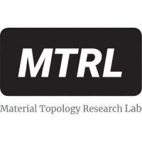 MTRL - Material Topology Research Lab