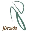 jDruids jDruids