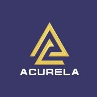 ACURELA PHARMS LIMITED
