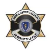 Worcester County Sheriff's Office Worcester County Sheriff's Office