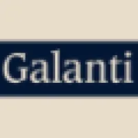 Galanti Law Office, P.C.