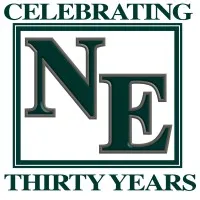 Noble Elevator Company, Inc. Noble Elevator Company, Inc.