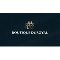 Boutique Dé Royal