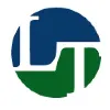 Lawyers Title of Oregon LLC