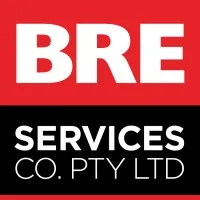 BRE Services