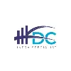 Khanna Designers & Consultants Private Limited Khanna Designers & Consultants Private Limited