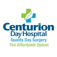 Centurion Day Hospital