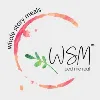Whole Story Meals Whole Story Meals