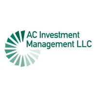 AC Investment Management, LLC AC Investment Management, LLC