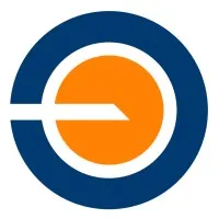 IVFCRYO