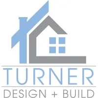 Turner Design Build Turner Design Build
