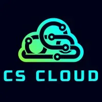 CS Cloud