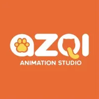 Azqi Animation Studio